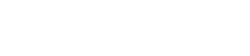 詳しくはコチラ 》