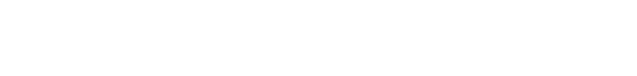 西村塗料産業について 